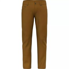 Штаны мужские Salewa Fanes Cord Hemp Pant M, Beige golden brown, 48/M (28688/7020 48/M)