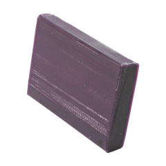 Воск для камусов Black Diamond Glop Stopper Skin Wax (BD 1635140000ALL1)