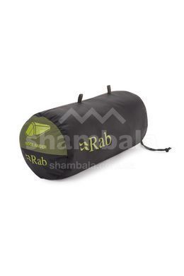 Бивачный мешок Rab Ridge Raider Bivi, Horizon (MR-67-HO-U)