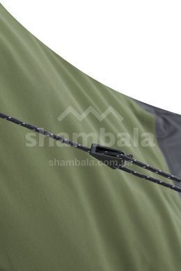 Бивачный мешок Rab Ridge Raider Bivi, Horizon (MR-67-HO-U)