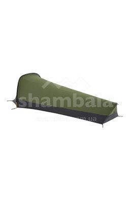 Бивачный мешок Rab Ridge Raider Bivi, Horizon (MR-67-HO-U)