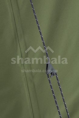 Бивачный мешок Rab Ridge Raider Bivi, Horizon (MR-67-HO-U)