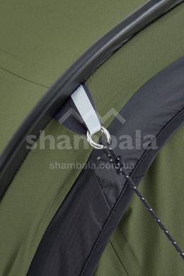 Бивачный мешок Rab Ridge Raider Bivi, Horizon (MR-67-HO-U)