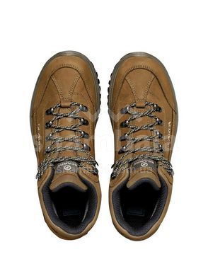 Ботинки Scarpa Cyrus MID GTX Brown, 42 (8025228720488)