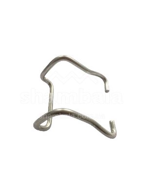 Запчастина для снігоступів TSL Telescopic binding heel lift wire, Metal (2003496785435)