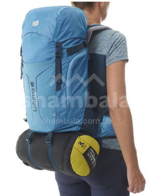 Жіночий рюкзак Lafuma Access W 30, Baltic (LFS6404 1510)