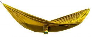 Гамак Levitate Air, Olive (LV AIR-OL)