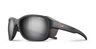 Солнцезащитные очки Julbo Montebianco 2, Black/Orange, SP4 (J 5411214)