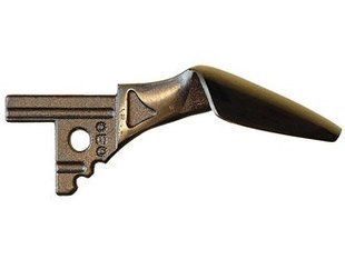 Лопатка для льодорубів Grivel New Alp 2 Inverse shovel (8032618871545)