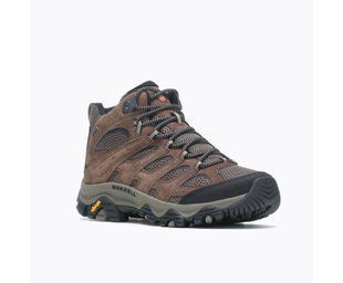 Черевики чоловічі Merrell Moab 3 MID GTX, Bracken, 40 (MRL 036.1204)