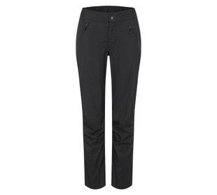 Штани жіночі Black Diamond Highline Stretch Pants, M - Black (BD 741006.0002-M)