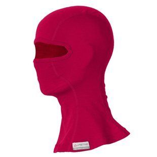 Балаклава Lasting LAK, pink, XXS/XS (LAK 4747)