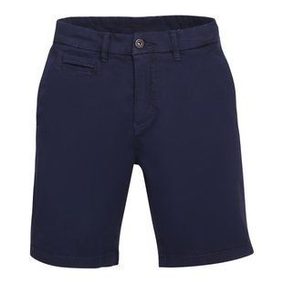 Шорты мужские Alpine Pro Hunar, 52 - Blue (MPAX501 628)
