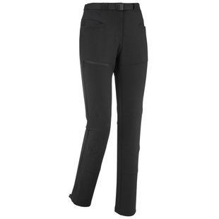 Штани жіночі Lafuma Shift Warm Pants W, Black, XS (LFV12175 0247_XS)