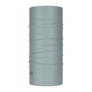 Шарф-труба Buff Coolnet Uv +, Galactic Green (BU 119328.955.10.00)