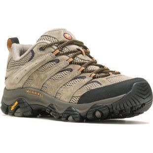 Кросівки трекінгові чоловічі Merrell MOAB 3 Pecan, р.44.5 (194713941665)