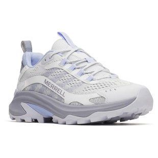 Кросівки жіночі Merrell MOAB SPEED 2, aura, 35 (036.2630)