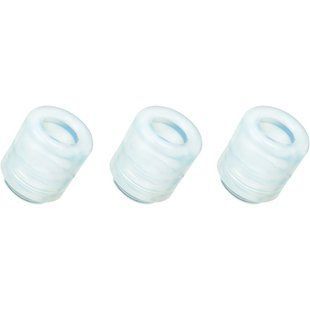 Насадка на клапан Osprey Hydraulics Bite Valve Sheath Replacement, 3 шт (843820161090)