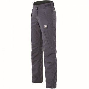 Штаны женские Picture Organic Luna W 2020, XL - Dark Blue (PO WPT061A)