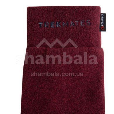 Перчатки Trekmates Annat Glove, tempranillo, L (TM-005556/TM-01337)