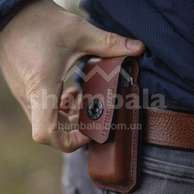 Чехол для мультитула Leatherman Ainsworth, Large (934935)