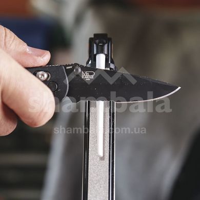 Точилка механическая угловая Work Sharp Ken Onion Angle Set (WSBCHAGS-I)