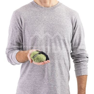 Мийка Sea to Summit Ultra-Sil Kitchen Sink, Tarragon, 10 л (STS 044601)