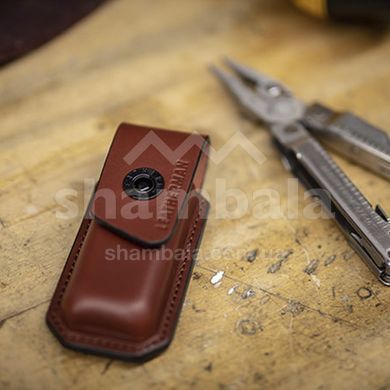 Чехол для мультитула Leatherman Ainsworth, Large (934935)