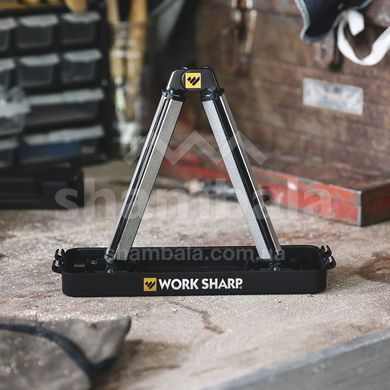 Точилка механическая угловая Work Sharp Ken Onion Angle Set (WSBCHAGS-I)