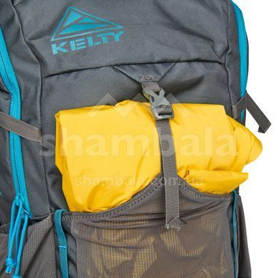 Рюкзак Kelty Asher 35, winter moss-dill (22628622-WM)