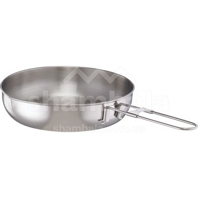 Сковородка MSR Alpine Fry Pan (0040818216118)