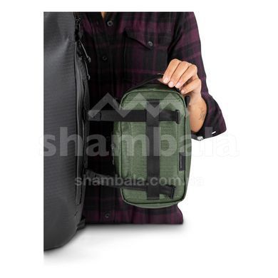 Сумка Osprey Archeon Pouch, Black (843820178425)