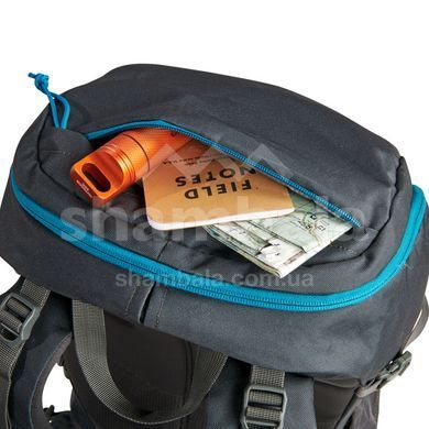 Рюкзак Kelty Asher 35, winter moss-dill (22628622-WM)