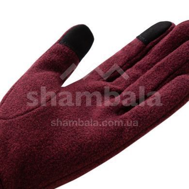 Перчатки Trekmates Annat Glove, tempranillo, L (TM-005556/TM-01337)