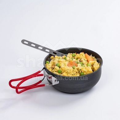 Скрембл с овощами SubliMate (SM)