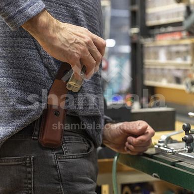 Чехол для мультитула Leatherman Ainsworth, Large (934935)