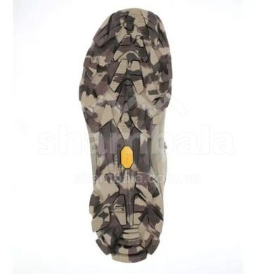 Черевики чоловічі Zamberlan 4013 LEOPARD GTX RR BOA, camouflage, 42.5 (4013PM0G 0C 42H)