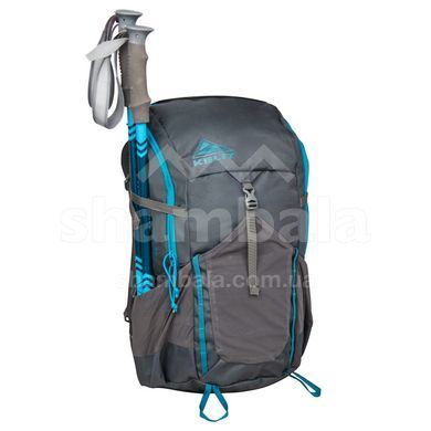 Рюкзак Kelty Asher 35, winter moss-dill (22628622-WM)