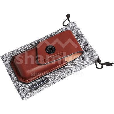 Чехол для мультитула Leatherman Ainsworth, Large (934935)