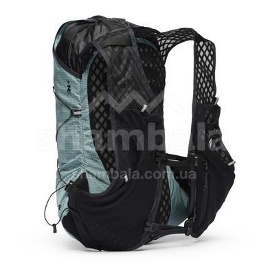 Рюкзак Black Diamond W Distance 8, Glacier, L (BD 6813544072LRG1)