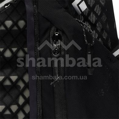 Рюкзак Black Diamond W Distance 8, Glacier, L (BD 6813544072LRG1)