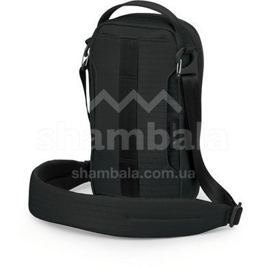 Сумка Osprey Archeon Pouch, Black (843820178425)