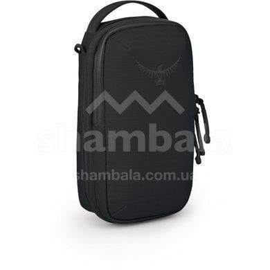 Сумка Osprey Archeon Pouch, Black (843820178425)