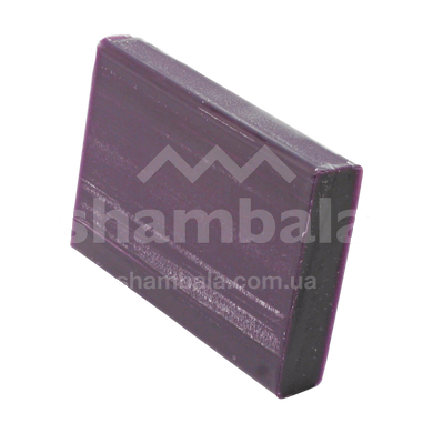 Віск для камусів Black Diamond Glop Stopper Skin Wax (BD 1635140000ALL1)