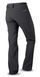 Штаны женские Trimm SIGMA LADY, black, L (54570)