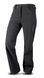 Штаны женские Trimm SIGMA LADY, black, L (54570)