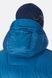 Зимовий чоловічий пуховик Rab Positron Pro Jacket, Deep Ink, LRG (RB QDN-69-DIK-LRG)