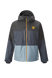 Гірськолижна чоловіча тепла мембранна куртка Picture Organic Picture Object 2023, dark blue, L (MVT345E-L)