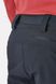 Штани чоловічі Rab Vector Pants, BLACK, S (821468867970)