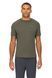Футболка мужская Rab Sonic Tee, Light Khaki, M (RB QBL-01-LKH-MED)